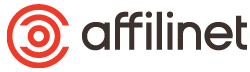 Affilinet Logo