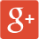 Tintenmark google+