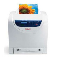 Toner für Xerox Phaser 6130
