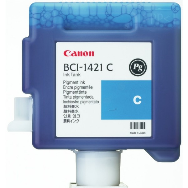 BCI1421C-1