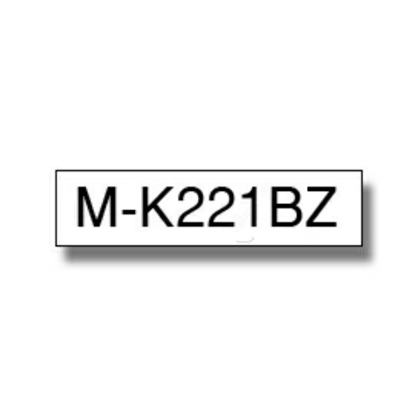 MK221BZ-1