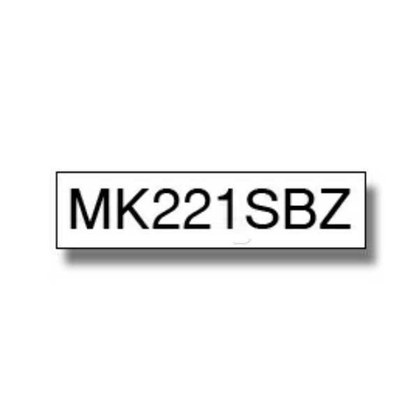 MK221SBZ-1