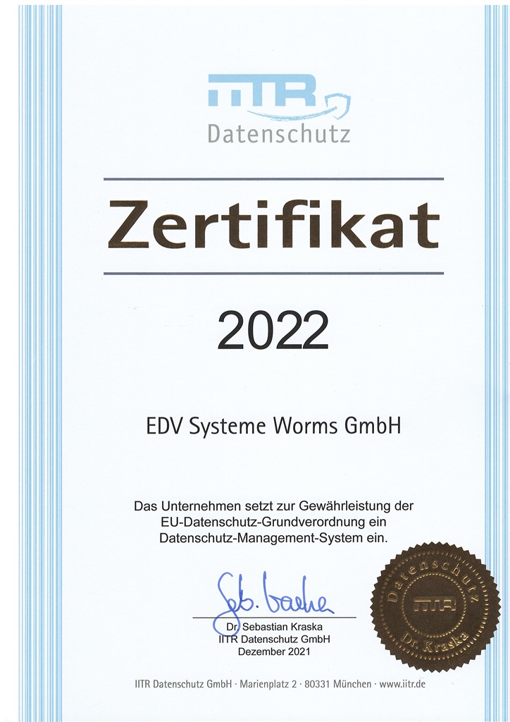 datenschutz-2022t36UWxFfImMvq
