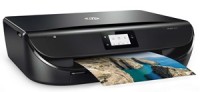 Druckerpatronen für HP Envy Drucker beim Tintenmarkt bestellen