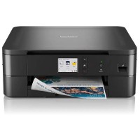 ➽ Druckerpatronen für Brother DCP-J-1140-DW günstig kaufen