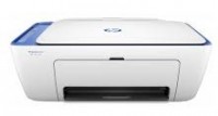 Druckerpatronen für HP DeskJet D