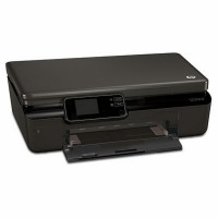 PhotoSmart 5522 e All-in-One