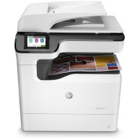 PageWide Color MFP 774 dn