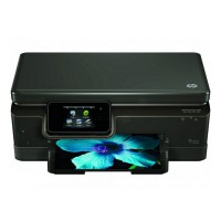 PhotoSmart 6525 e All-in-One