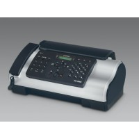 Fax JX 500