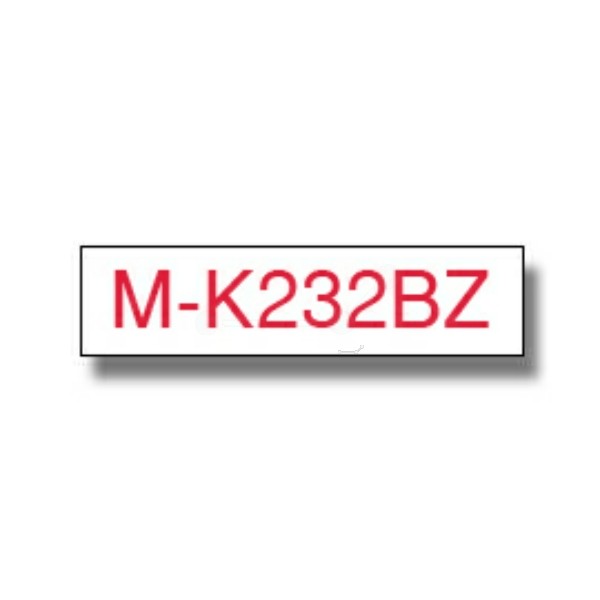 MK232BZ-1