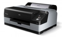 Druckerpatronen für Epson Stylus Pro Drucker beim Tintenmarkt bestellen