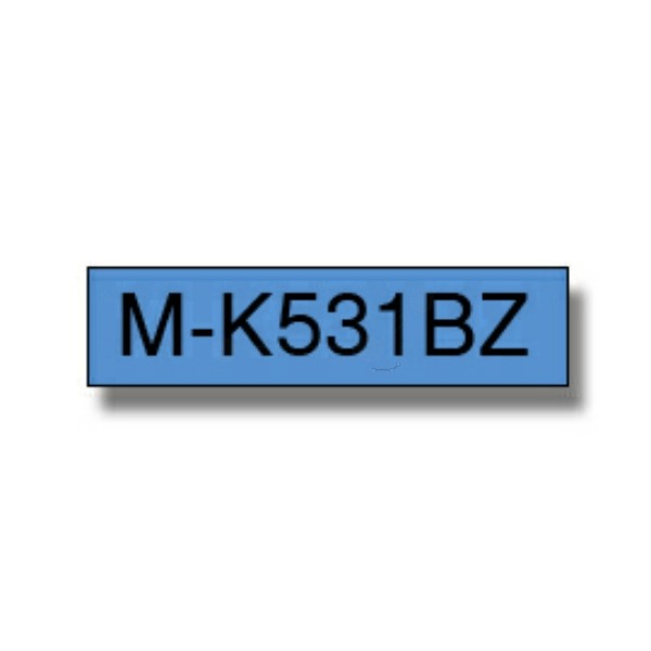 MK531BZ-1