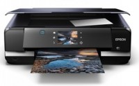 Druckerpatronen für Epson Stylus Photo günstig beim Tintenmarkt kaufen