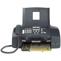 Fax 1250