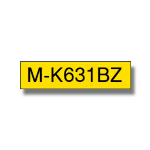 MK631BZ-1
