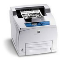 Toner für Xerox Phaser 4510 V B