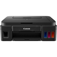 Druckerpatronen für Canon Pixma G 3515 günstig und schnell online bestellen