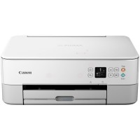 ➽ Druckerpatronen für Canon Pixma-TS-5351 günstig kaufen