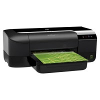 OfficeJet 6100 e-Printer