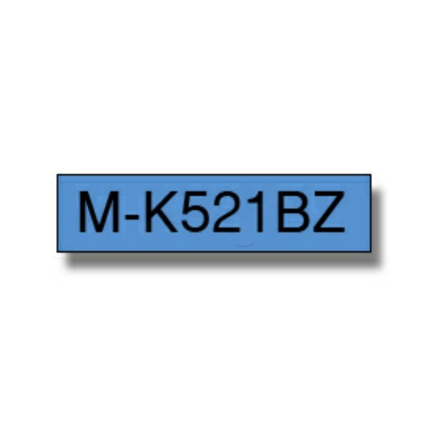 MK521BZ-1