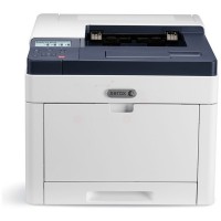 Toner für Xerox Phaser 6510 NS
