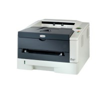 FS-1100 Arztdrucker