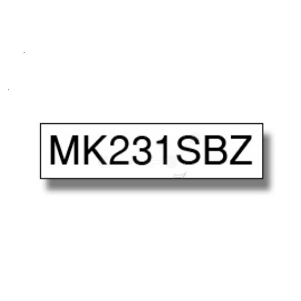 MK231SBZ-1