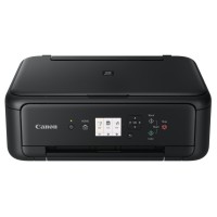 ➽ Druckerpatronen für Canon Pixma-TS-5150 schnell und günstig kaufen
