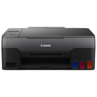 ➽ Druckerpatronen für Canon Pixma G 2470 online kaufen