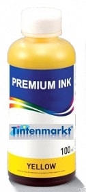 Premium Druckertinte vom tintenmarkt