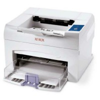 Toner für Xerox Phaser 3125