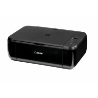 Druckerpatronen für Canon Pixma MP 280