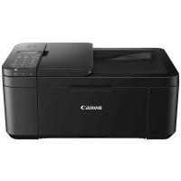 Druckerpatronen für Canon Pixma TR 4540 günstig und schnell online bestellen