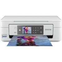 Expression Home XP-450 Series